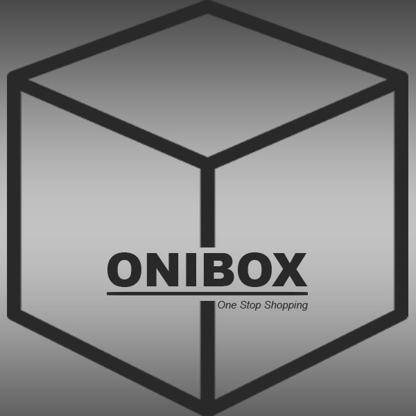 Produk ONIBOX | Shopee Indonesia