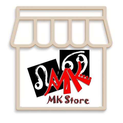 Produk MK Store Online | Shopee Indonesia