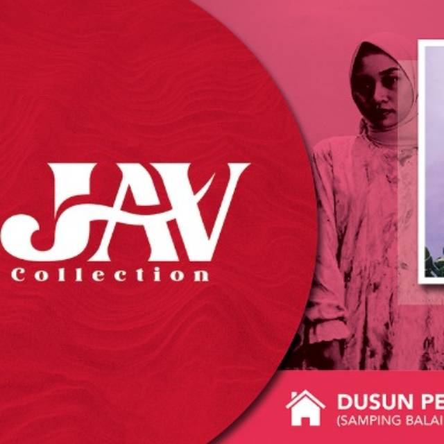 Produk JAV COLECTION | Shopee Indonesia