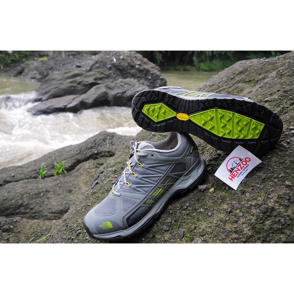 North face best sale ultra gtx surround