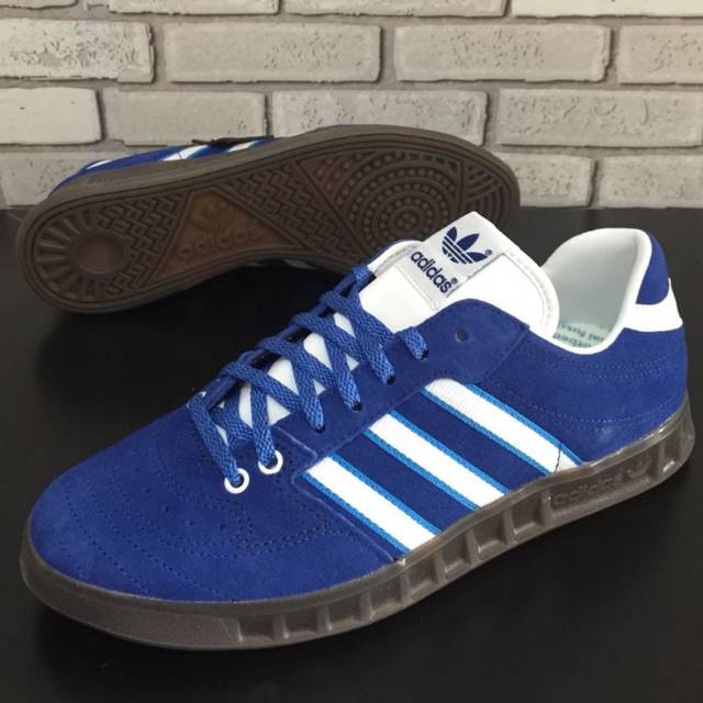 Adidas Handball Kreft SPZL BNIB