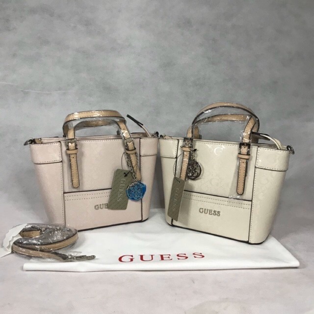 Tas guess outlet