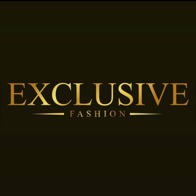 Produk exclusive.lab | Shopee Indonesia