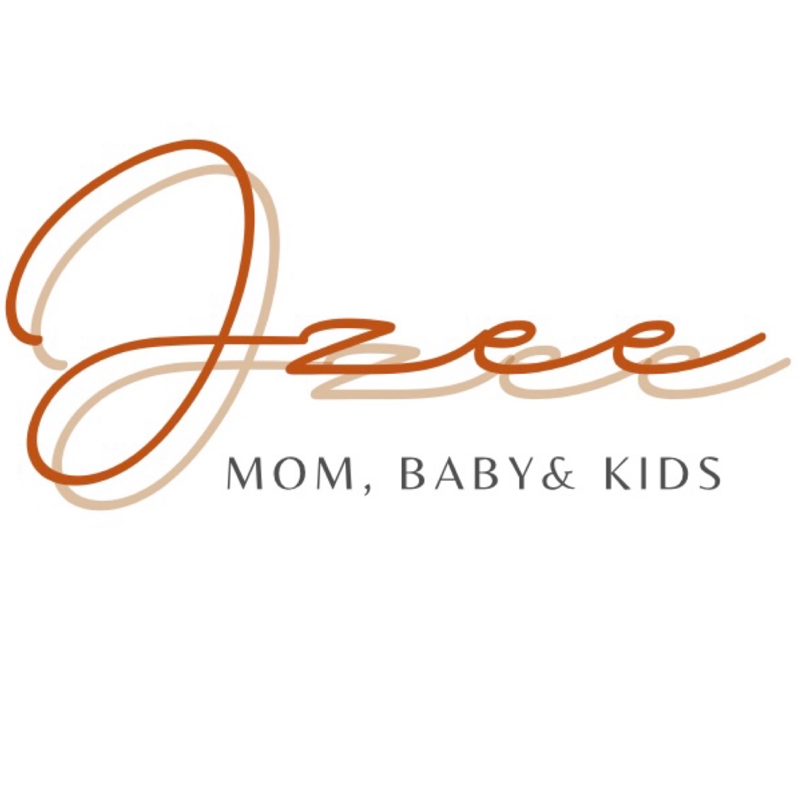 Produk Jzee.official | Shopee Indonesia