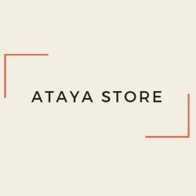 Produk Ataya Store 1 Shopee Indonesia