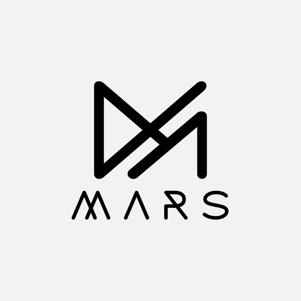 Produk Mars Project Official Shop | Shopee Indonesia
