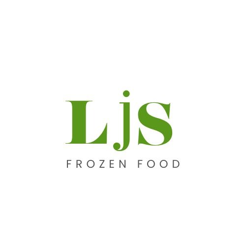 Produk LJS MART ITC | Shopee Indonesia