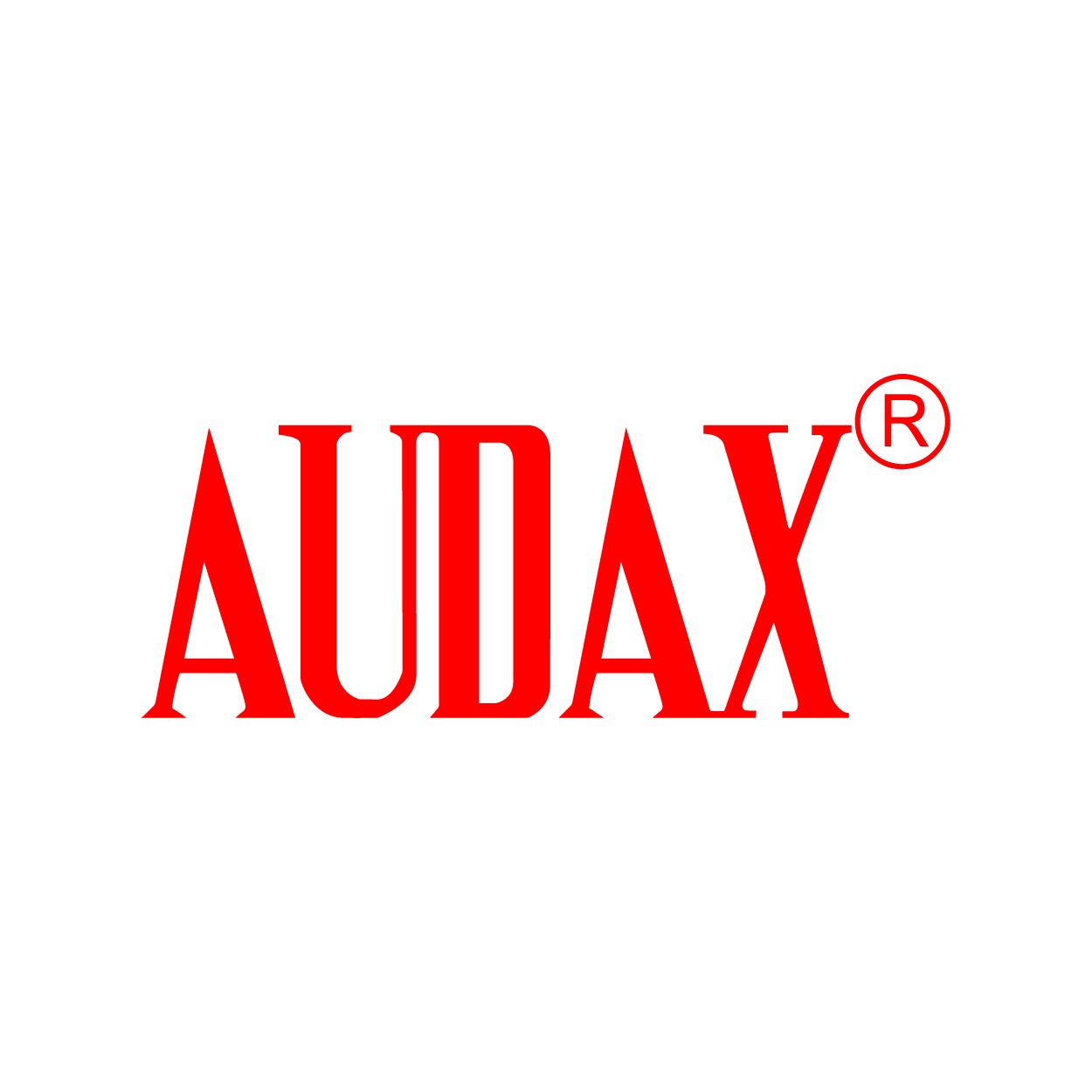 Toko Online Audax Official Shop Shopee Indonesia