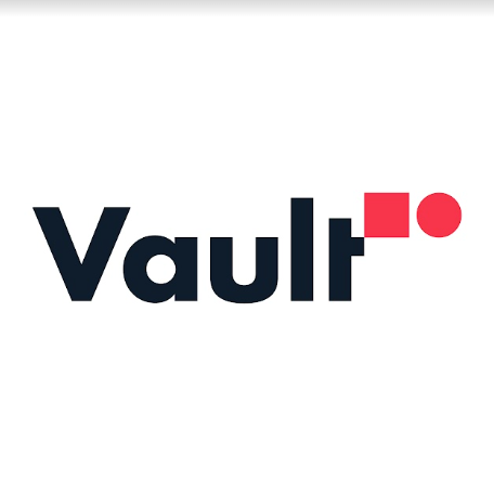 Produk Vault Apparel | Shopee Indonesia