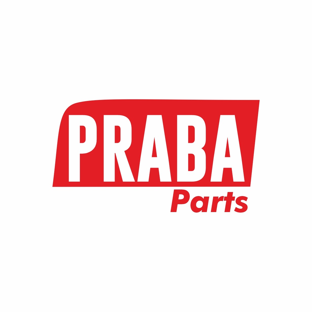 Produk Praba Parts | Shopee Indonesia