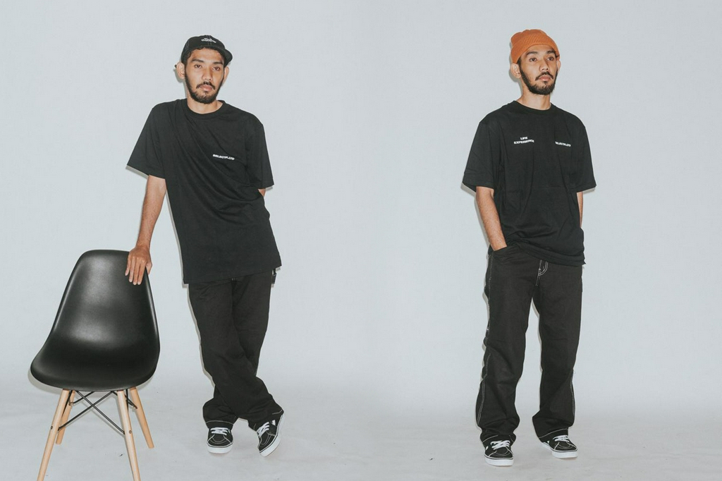 Produk Selecta Official | Shopee Indonesia