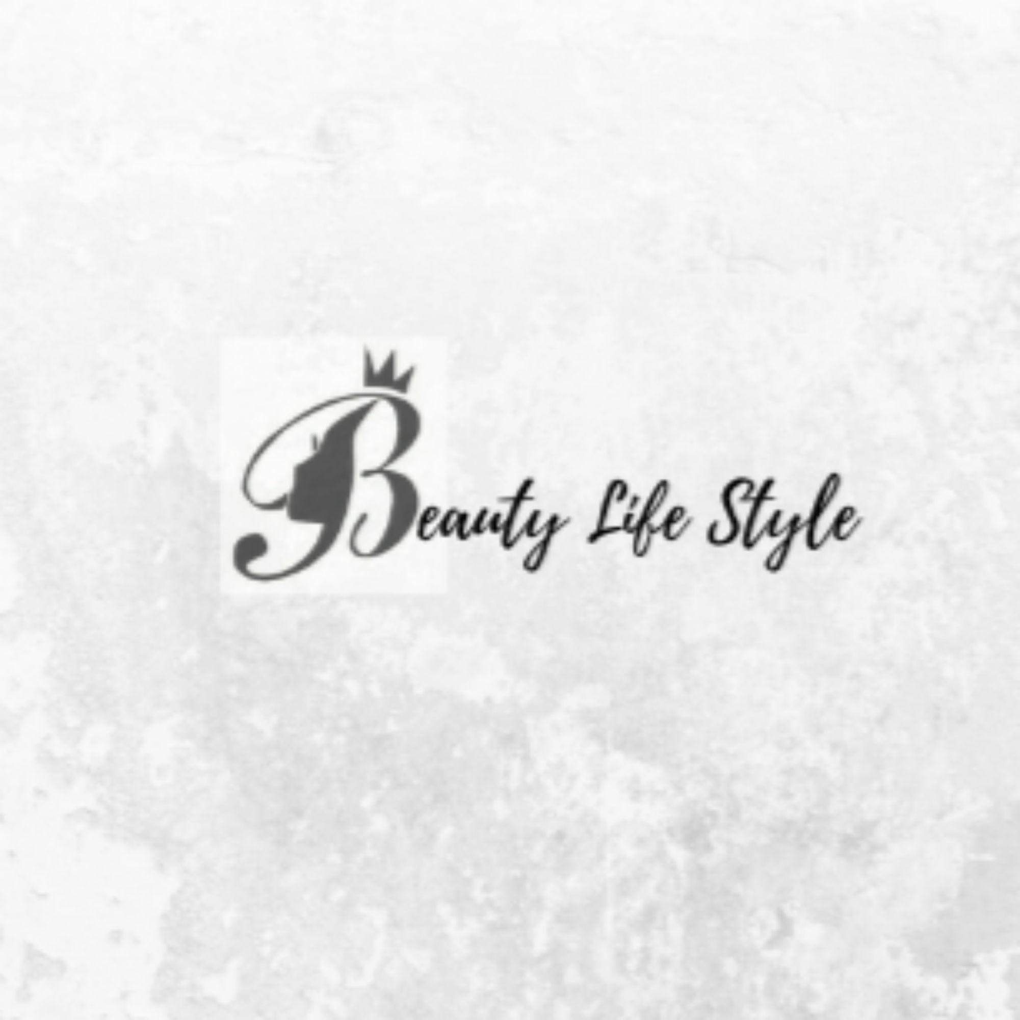 produk-beautylifestyle-shopee-indonesia