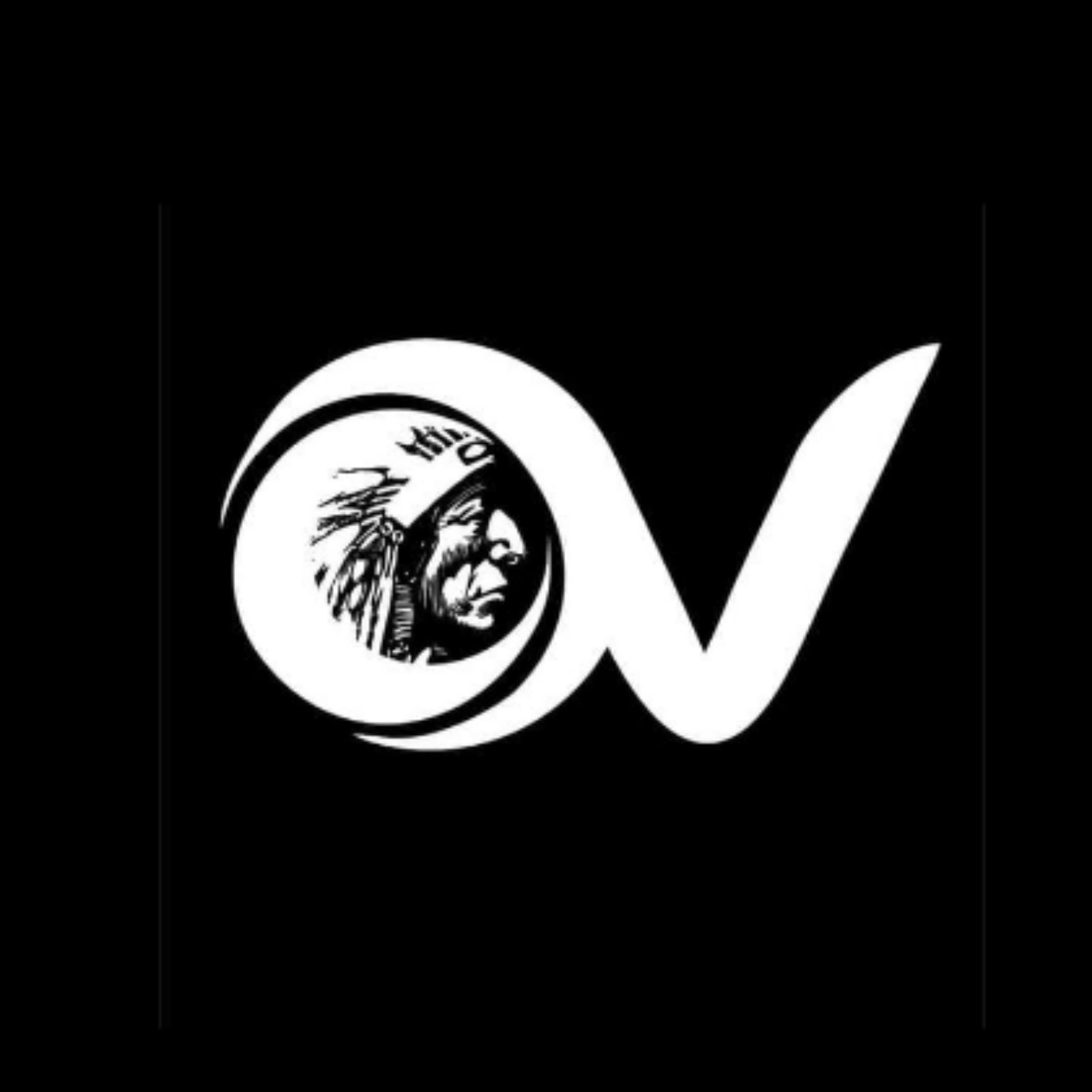Produk Octavcaps Official | Shopee Indonesia
