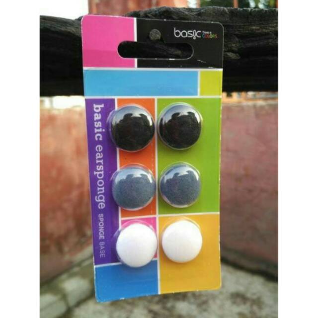 Busa earphone hot sale