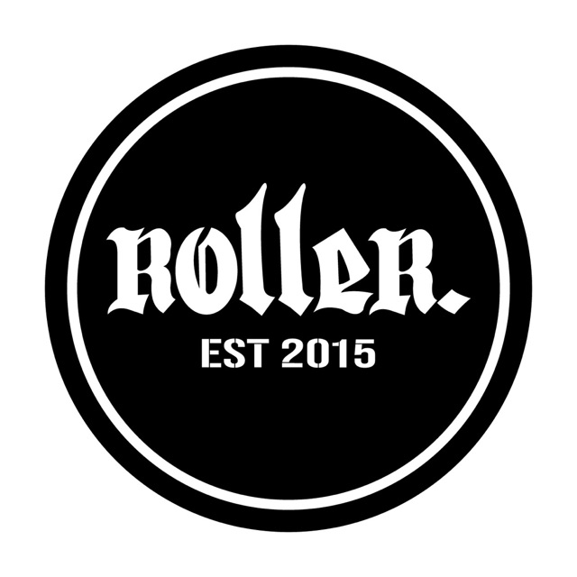 Produk Roller Custom | Shopee Indonesia