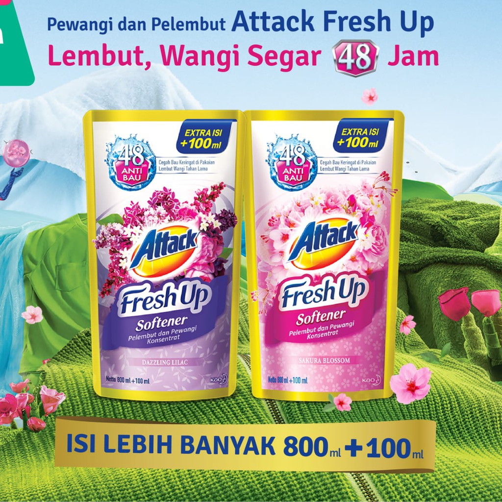 Produk pjm_distributor | Shopee Indonesia