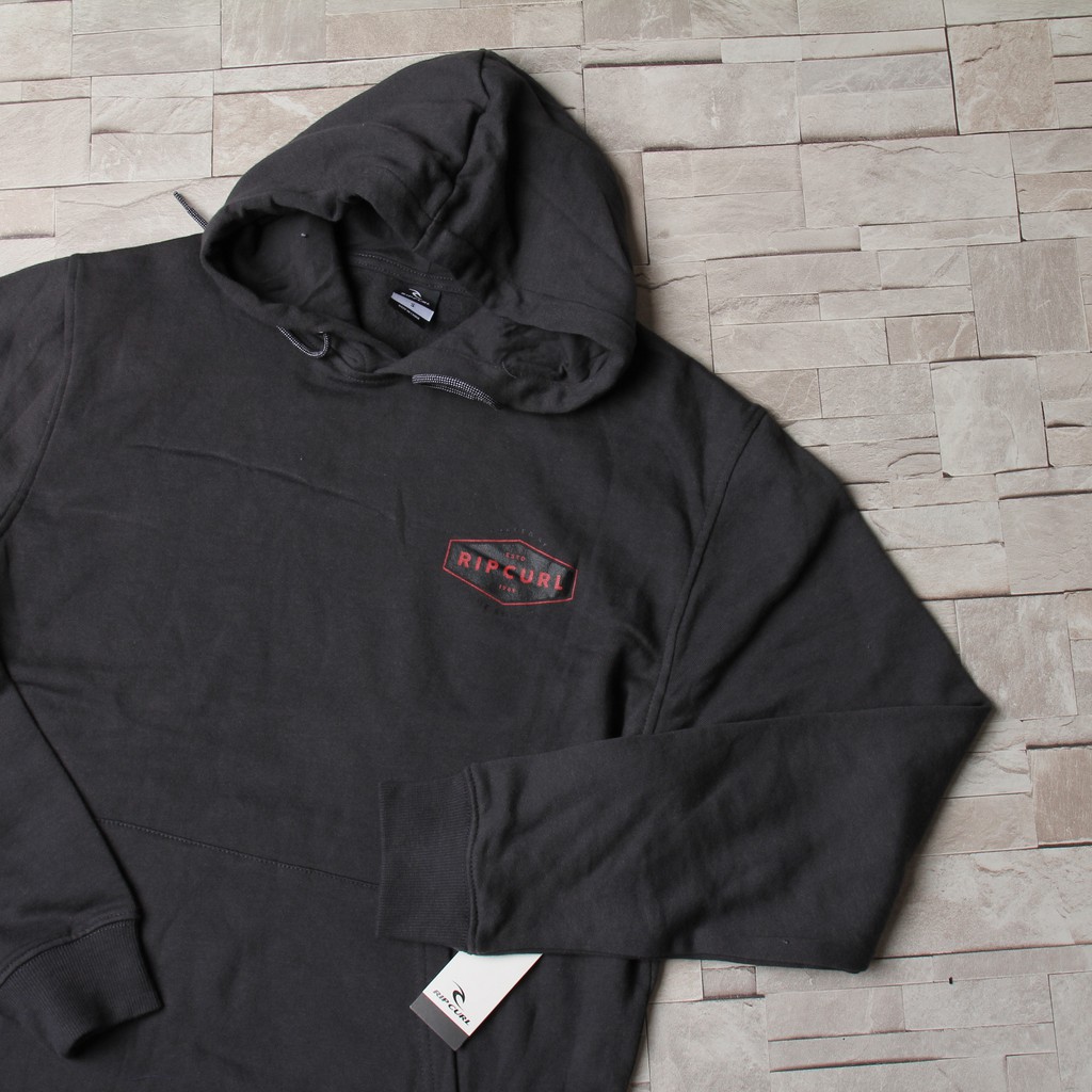 Sweater deals ripcurl original