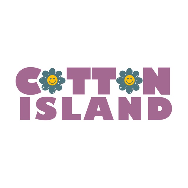 Produk cotton.island Shopee Indonesia