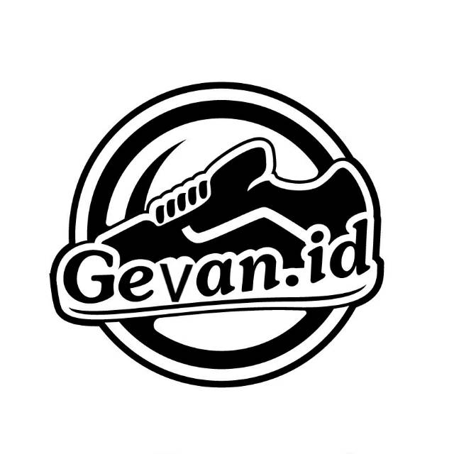 Produk GEVAN.ID | Shopee Indonesia