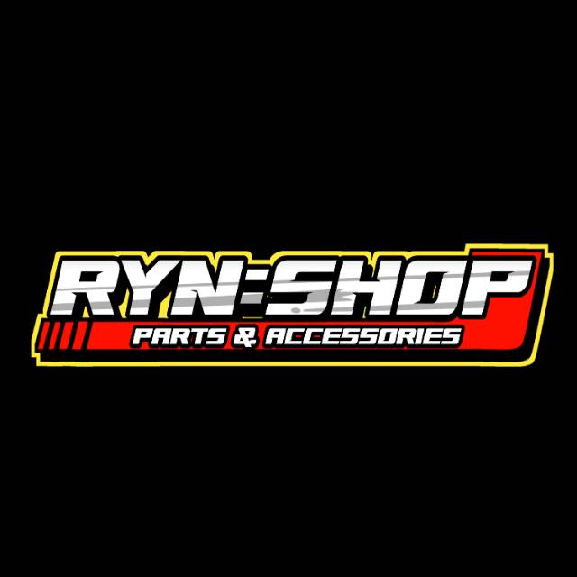 Produk RYN.shop | Shopee Indonesia