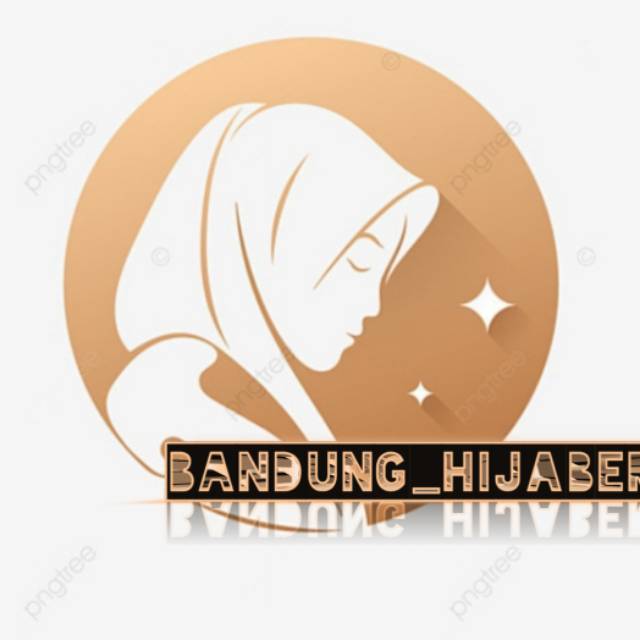 Produk Bandung hijabs | Shopee Indonesia