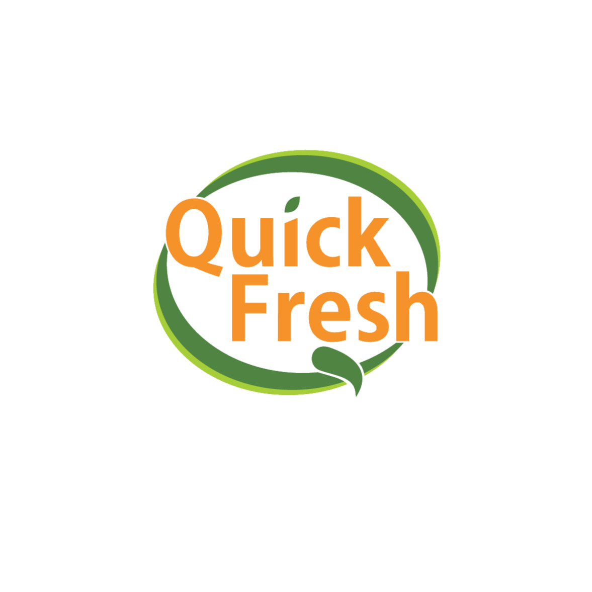 Produk quickfresh.jakarta Shopee Indonesia
