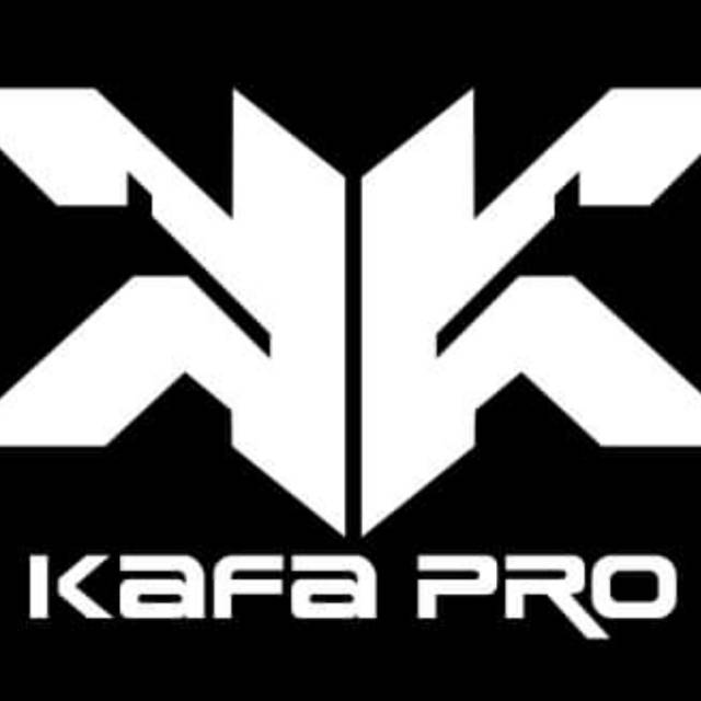 Produk Kaffa Pro | Shopee Indonesia