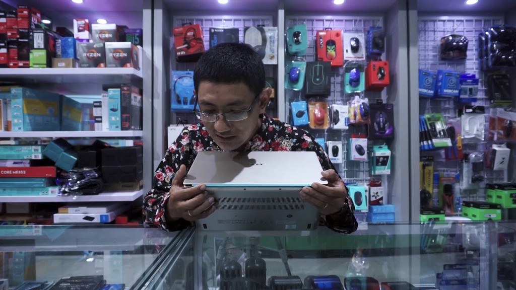 Produk kodoes_computer | Shopee Indonesia