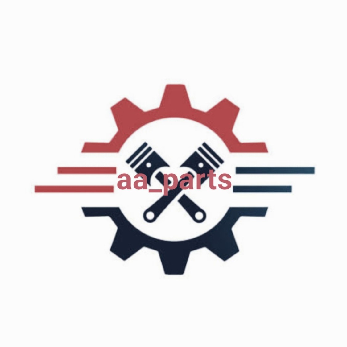 Produk aa_parts | Shopee Indonesia