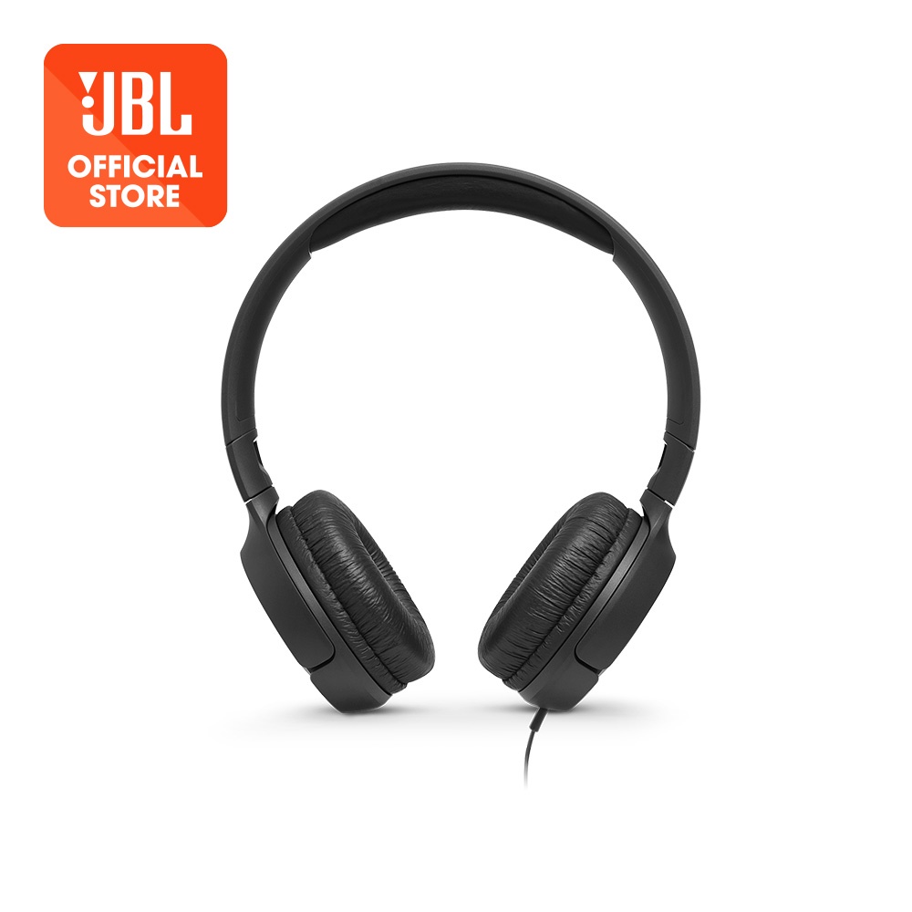 Shopee discount jbl earphones