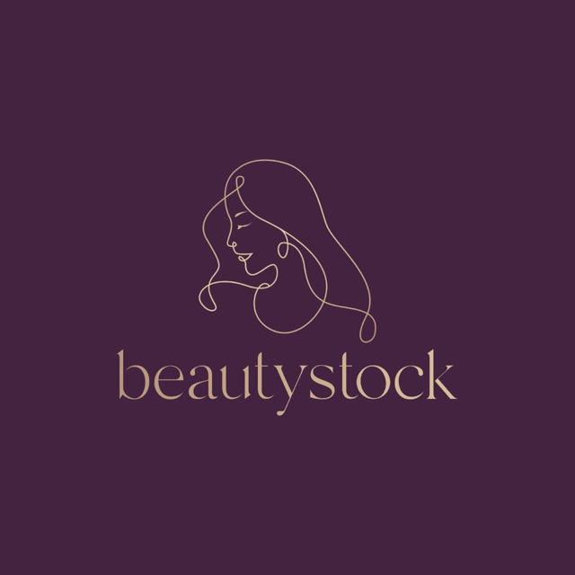 Produk Beauty Stock Indonesia | Shopee Indonesia