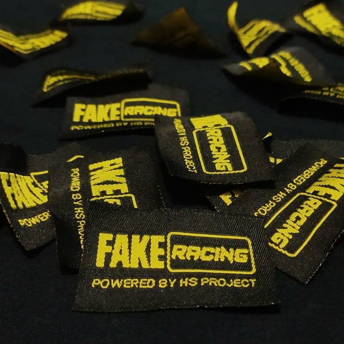 Produk FAKE RACING OFFICIAL | Shopee Indonesia