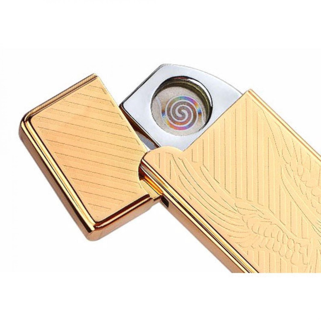 Produk Electric_Matches Shopee Indonesia