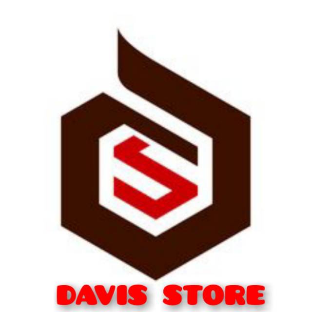 Produk DAVIS STORE | Shopee Indonesia