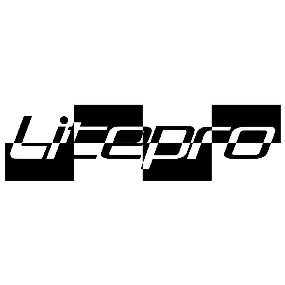 Produk Litepro Indonesia | Shopee Indonesia