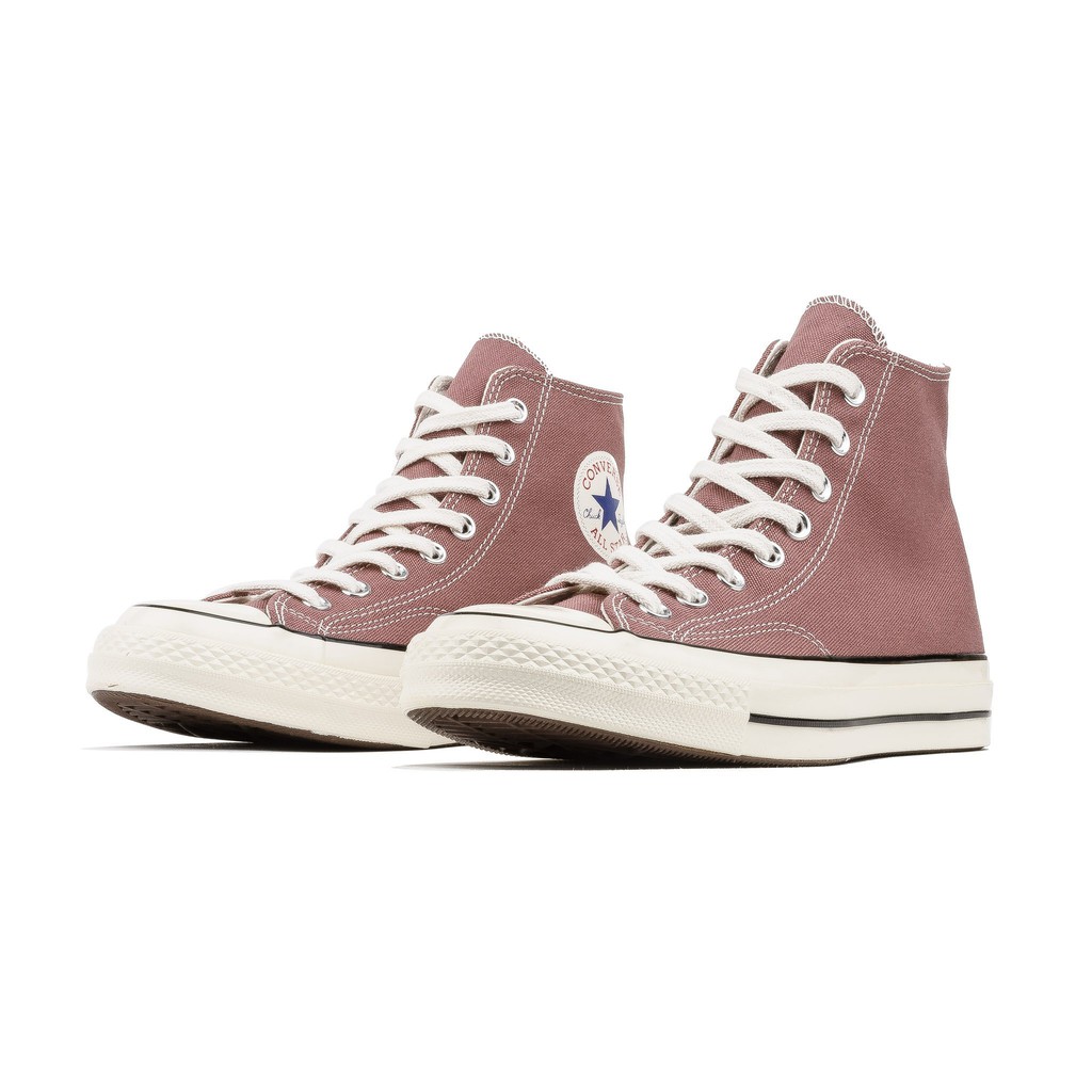 Converse 159623c outlet