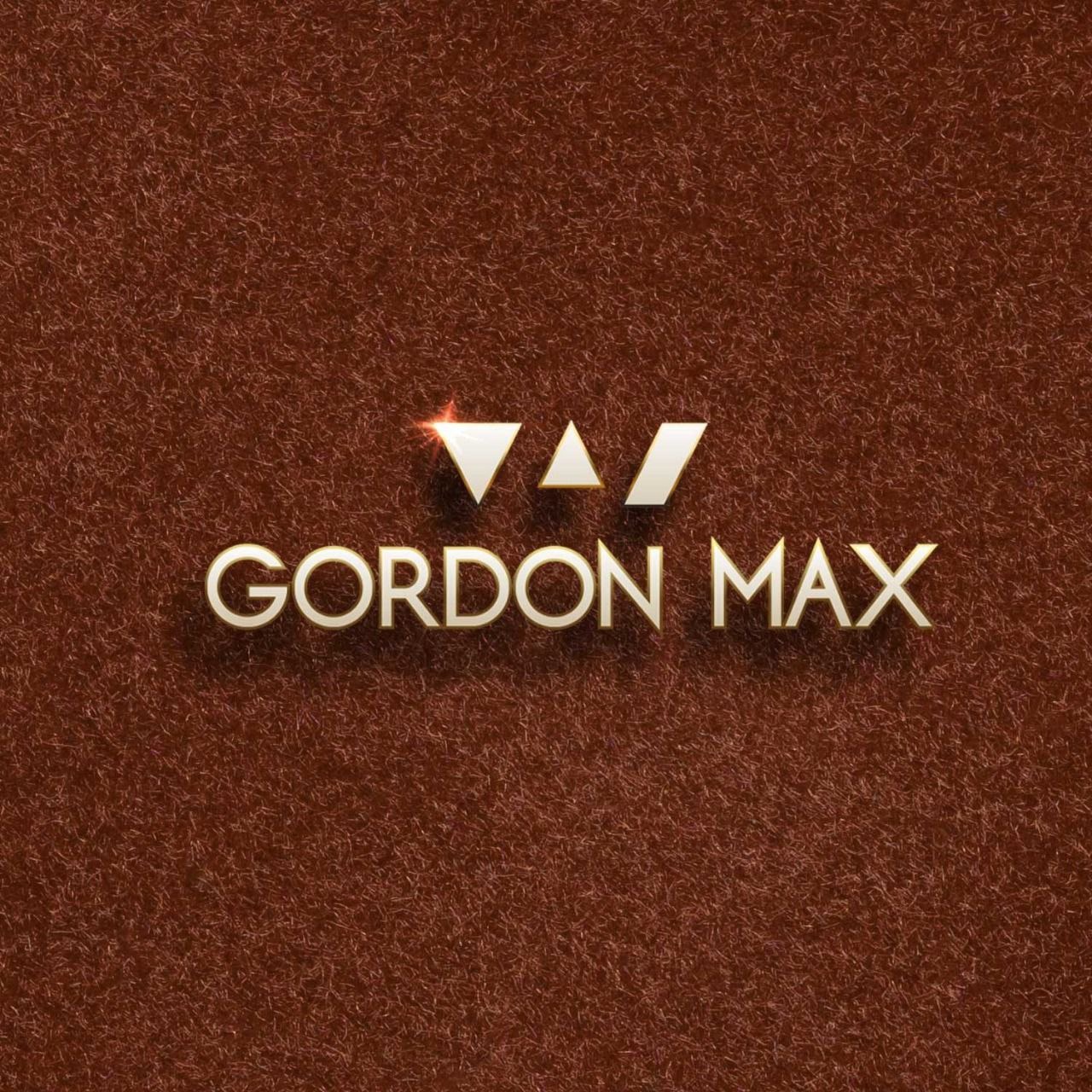 Produk Gordon Max Official Shop | Shopee Indonesia