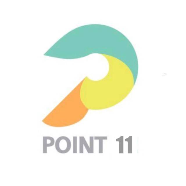 Produk Point 11 | Shopee Indonesia