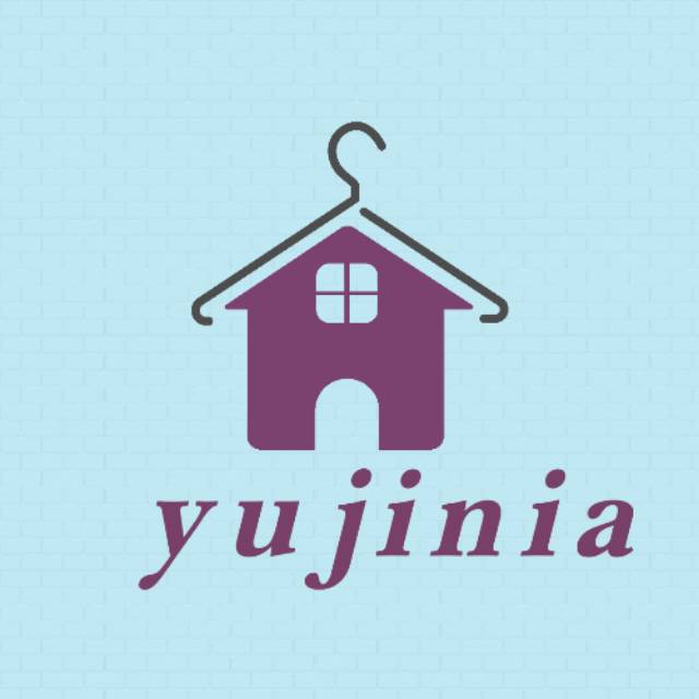 Produk Yujinia.Os | Shopee Indonesia