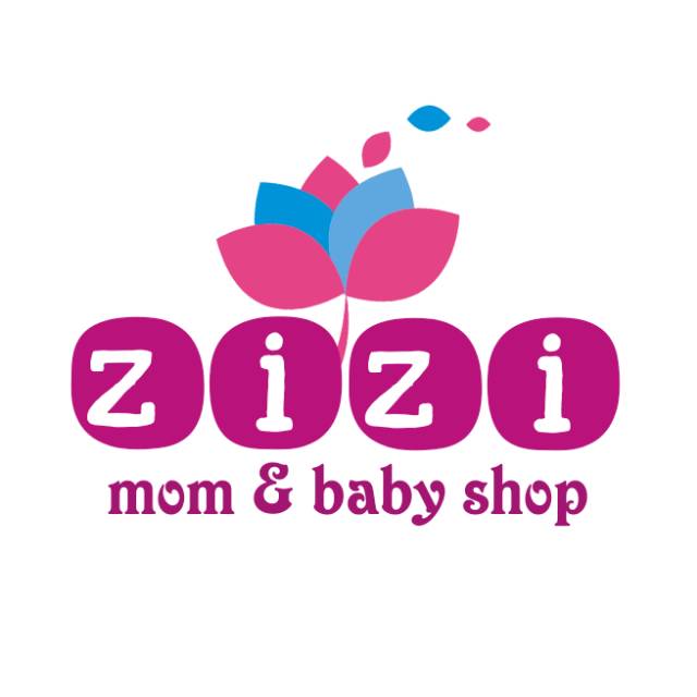 Produk Zizi Mom & Baby Shop Shopee Indonesia