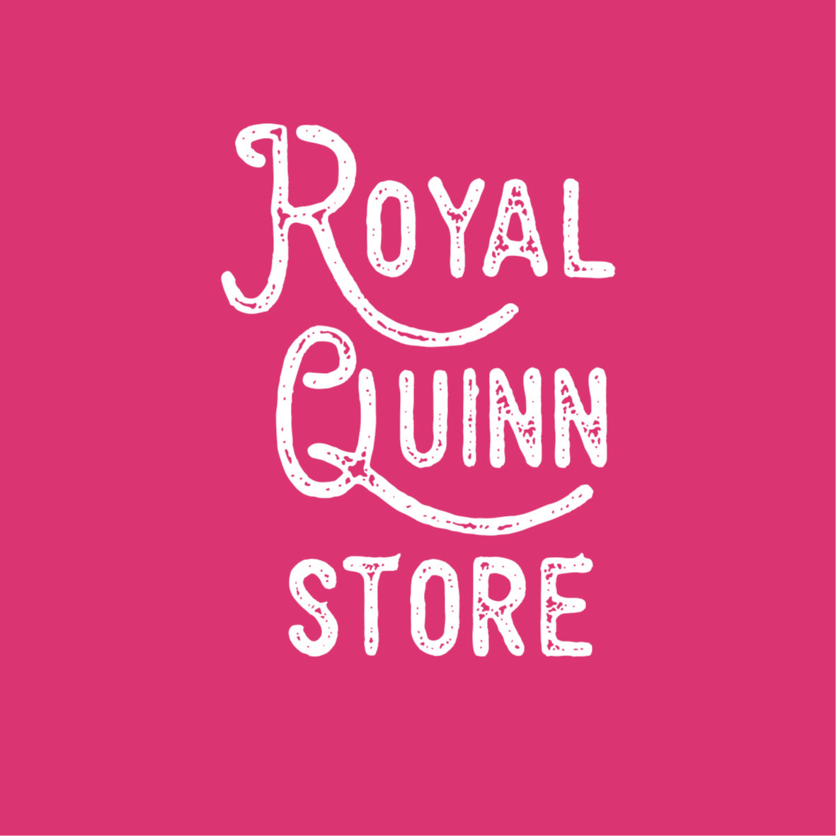 Produk Royal Quinn Store Shopee Indonesia