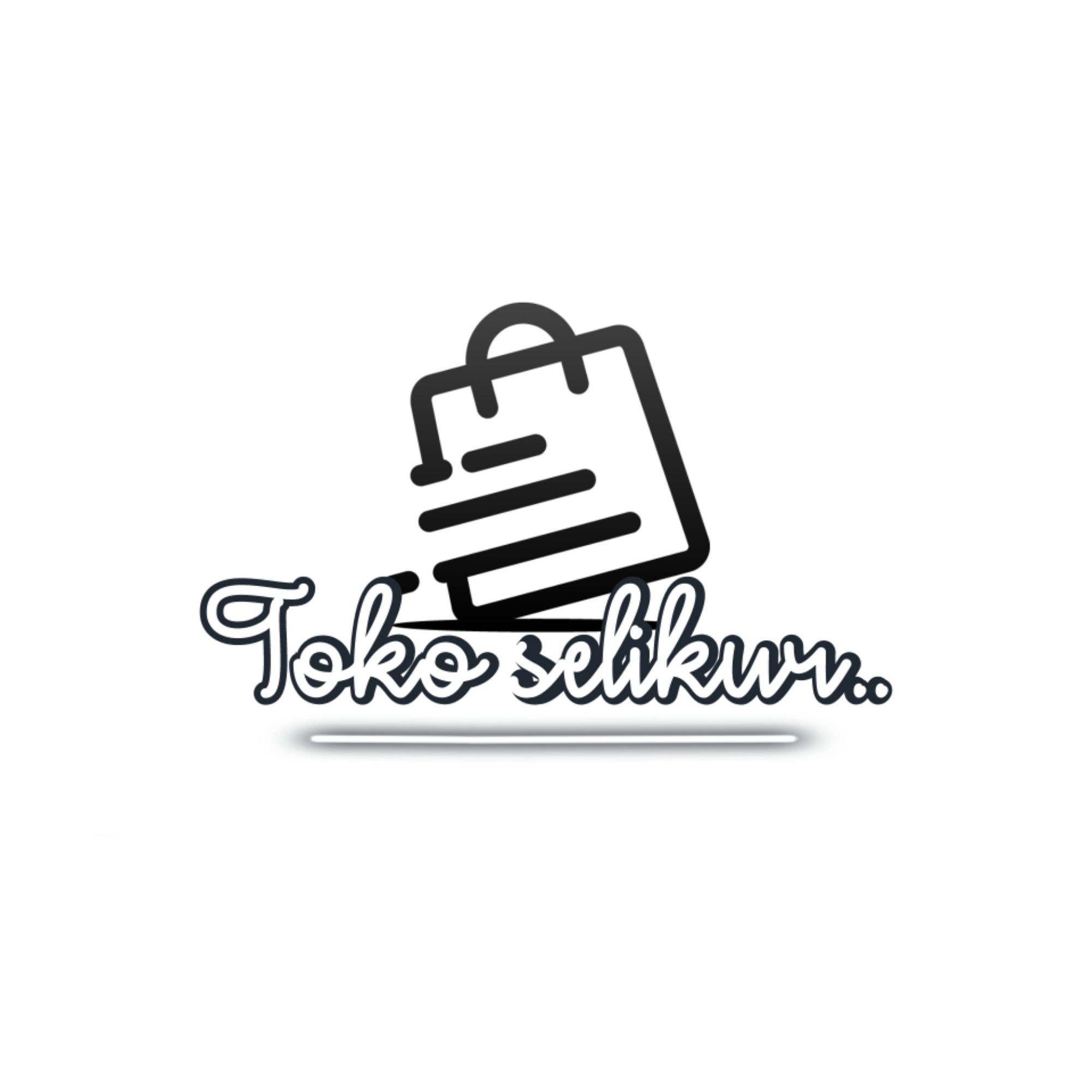 Produk TOKO SELIKUR Shopee Indonesia