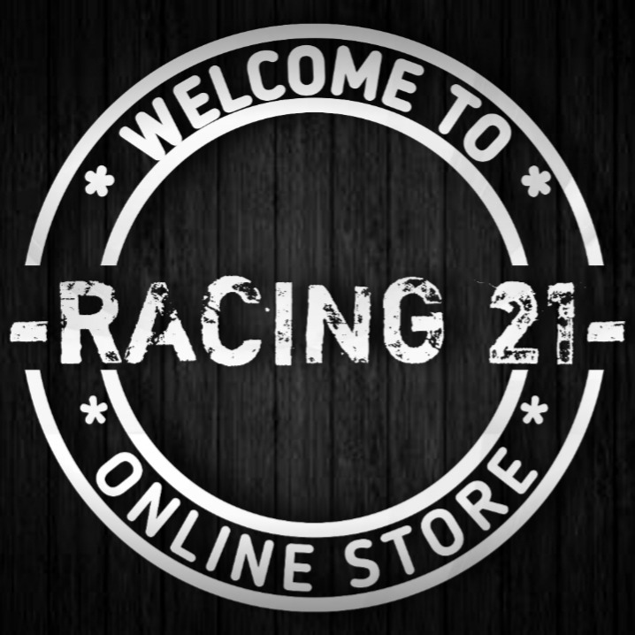Produk Racing 21 | Shopee Indonesia