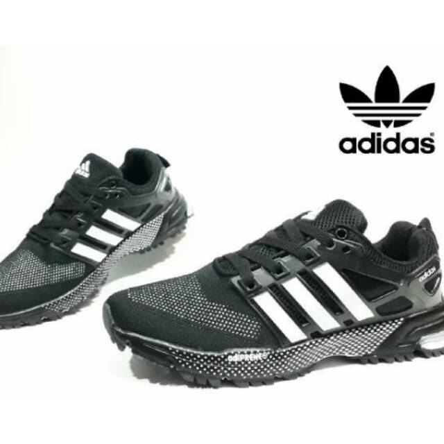 Harga adidas store adiprene original