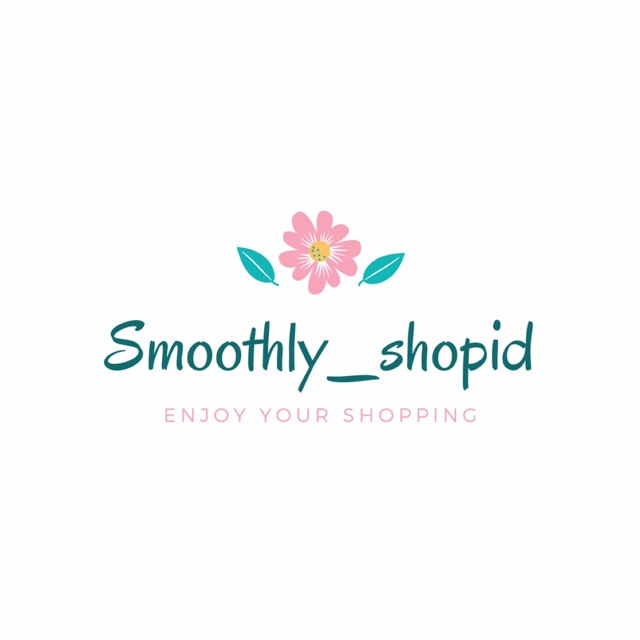 Produk smoothly_shopid | Shopee Indonesia