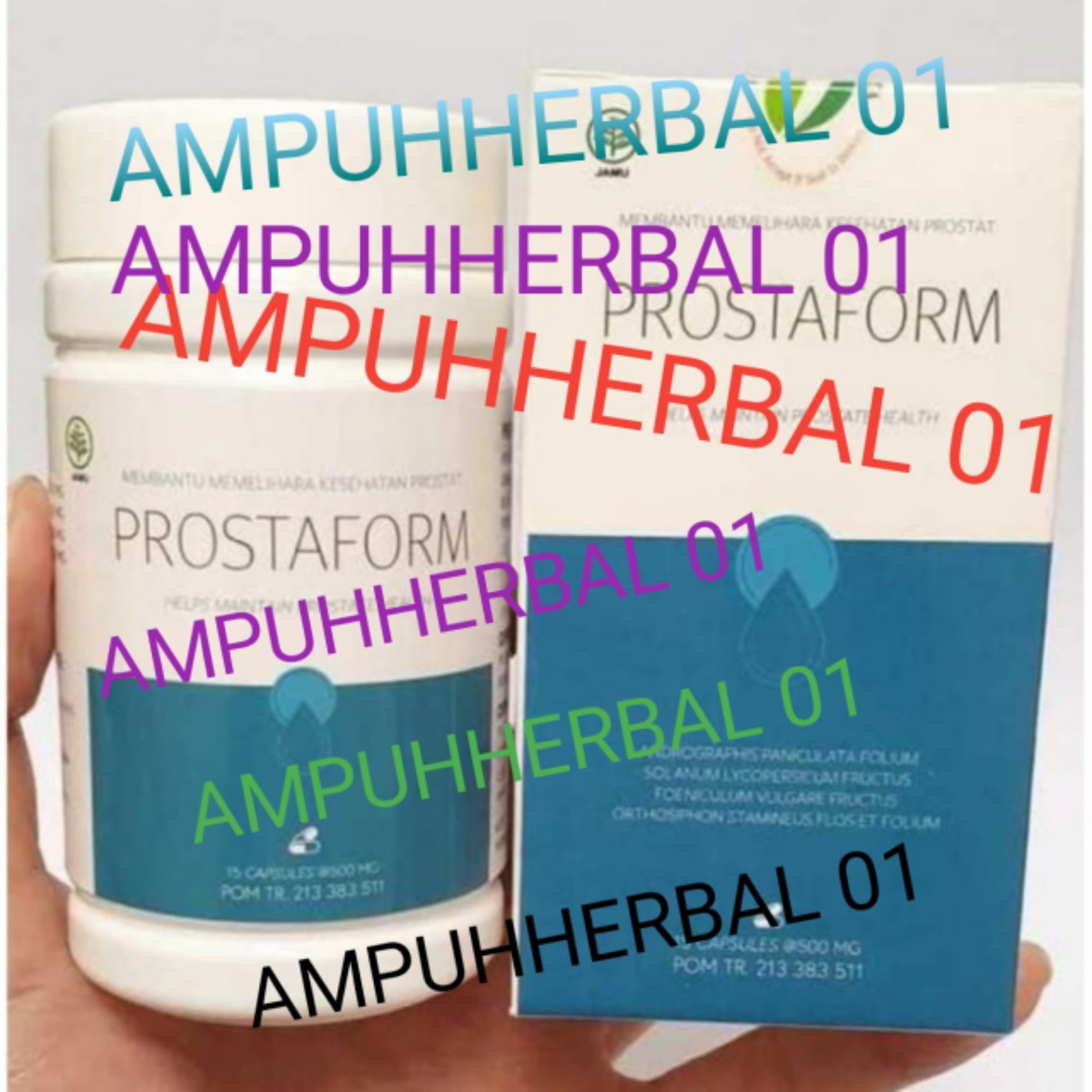 Produk ampuhherbal01 | Shopee Indonesia