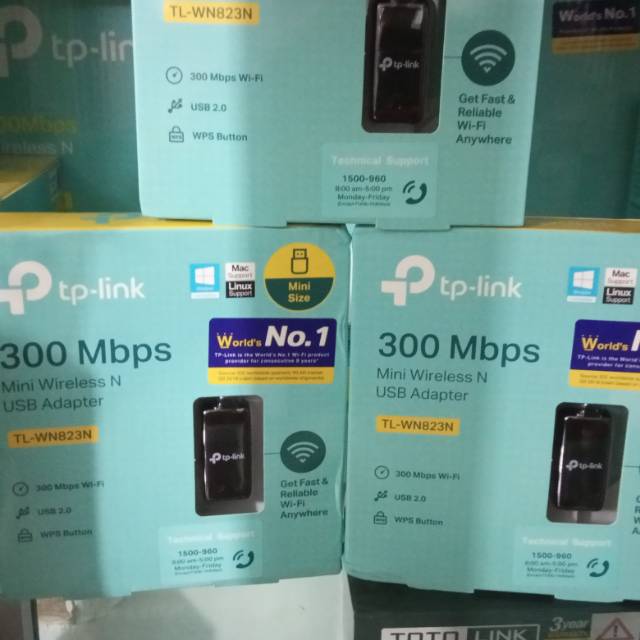 Produk SMS COMPUTER | Shopee Indonesia