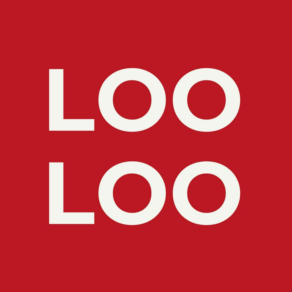 Produk LooLooShop FAST | Shopee Indonesia