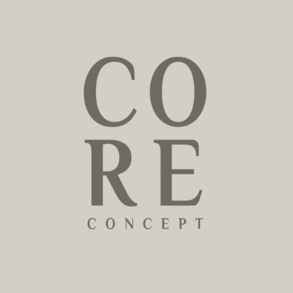 Produk Core Concept | Shopee Indonesia