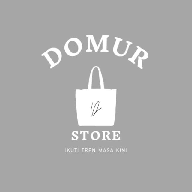 Produk Domur Store | Shopee Indonesia